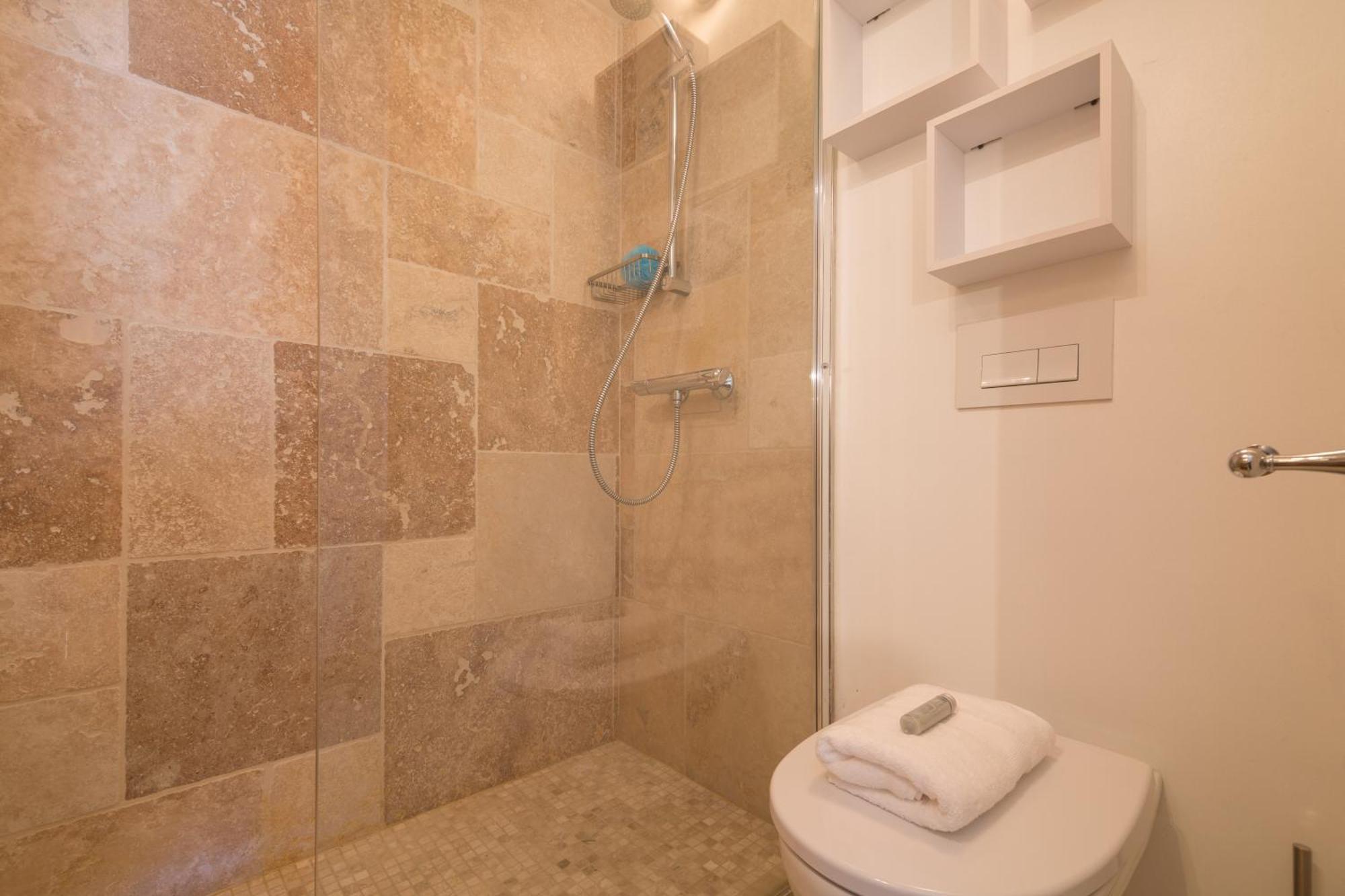 Residence Grand Roc - Campanules 311 - Happy Rentals Chamonix Exterior photo